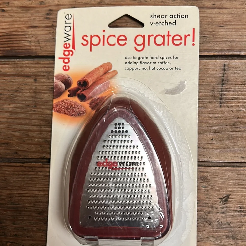 New 2 kitchen tools New in package